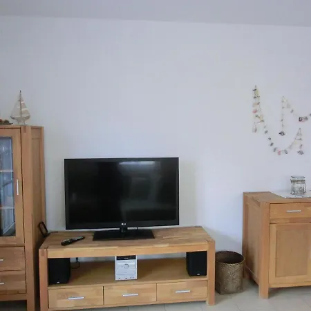 L33 Apartman *