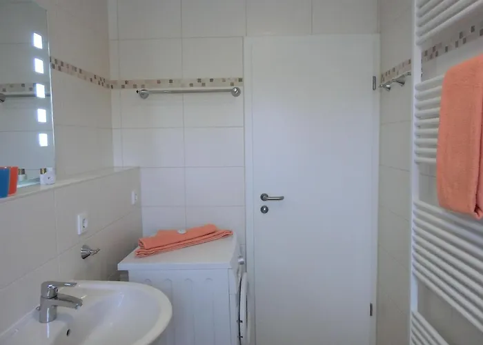 L33 * Граль-Мюриц