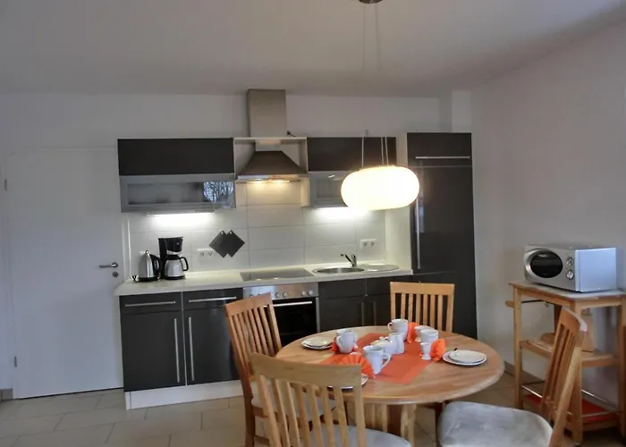 L33 * Граль-Мюриц