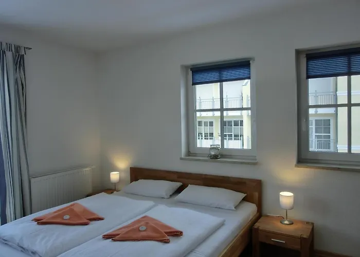 L33 Апартаменты