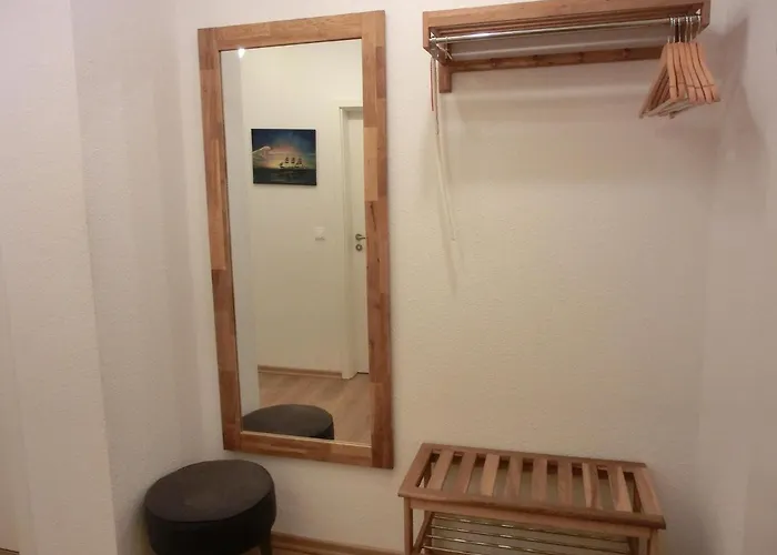 L33 Апартаменты *