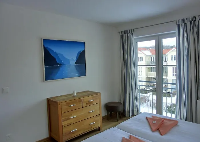 L33 Апартаменты