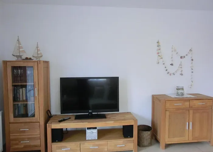 L33 Апартаменты *