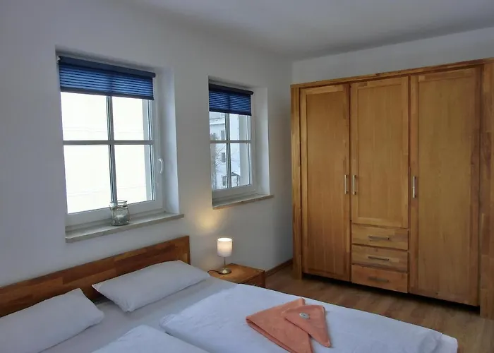 L33 Граль-Мюриц